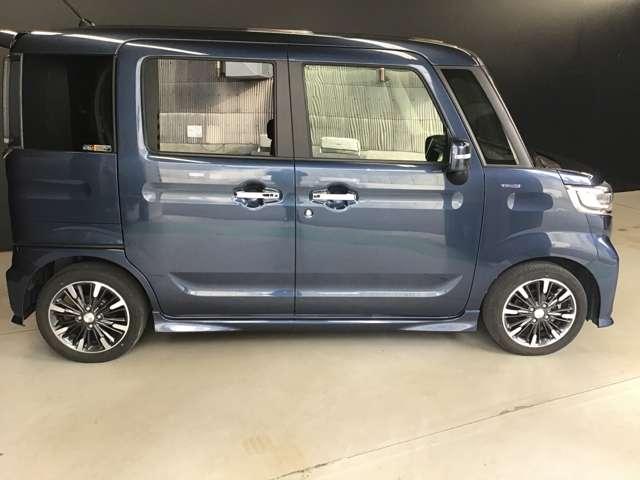 フレアワゴンカスタムスタイル カスタムHV XS 両側電動スライド 前後ドラレコ ETC デュアルセンサーブレーキサポート スマートキ 横滑り防止機能 地デジ 盗難防止装置 ETC付き リアコーナーセンサー メモリーナビ PS AAC Sエネチャージ(10枚目)