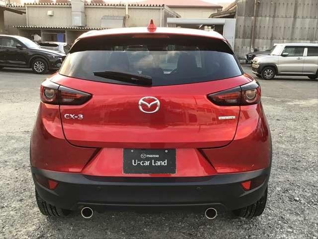CX-3 15Sツーリング 全方位モニター ナビ ETC CD・DVD スマートシティブレーキ 全方位カメラ USB エアコン フルセグ LEDヘッドライト クリアランスソナー ETC車載器 スマートキー アイドリングストップ(13枚目)