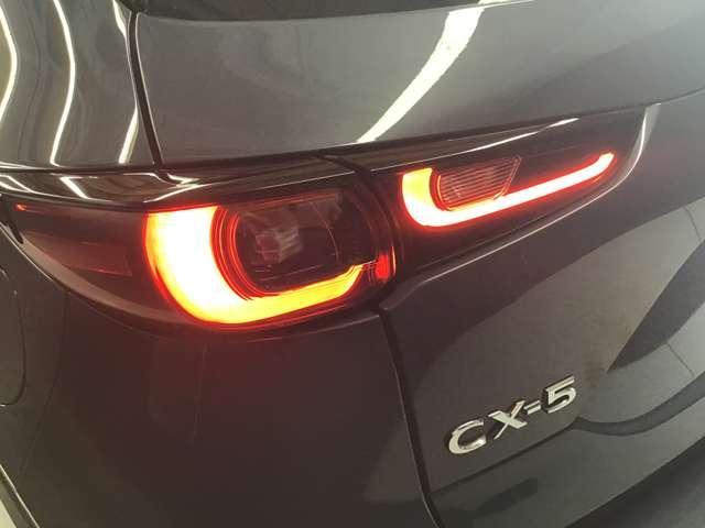 CX-5 20S PROACT アダプティブクルーズ LEDライト TV キーレスエントリー パワーシート WAB Bカメラ ABS サイドエアバッグ ETC サイドモニター AAC DSC Aストップ アルミ エアバック(6枚目)