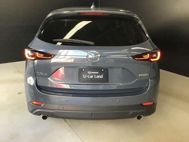 CX-5 20S PROACT アダプティブクルーズ LEDライト TV キーレスエントリー パワーシート WAB Bカメラ ABS サイドエアバッグ ETC サイドモニター AAC DSC Aストップ アルミ エアバック(7枚目)