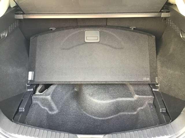 CX-5 20S PROACT アダプティブクルーズ LEDライト TV キーレスエントリー パワーシート WAB Bカメラ ABS サイドエアバッグ ETC サイドモニター AAC DSC Aストップ アルミ エアバック(12枚目)