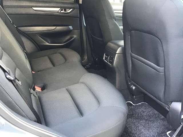 CX-5 20S PROACT アダプティブクルーズ LEDライト TV キーレスエントリー パワーシート WAB Bカメラ ABS サイドエアバッグ ETC サイドモニター AAC DSC Aストップ アルミ エアバック(17枚目)