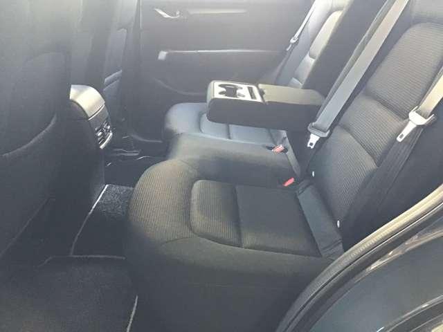 CX-5 20S PROACT アダプティブクルーズ LEDライト TV キーレスエントリー パワーシート WAB Bカメラ ABS サイドエアバッグ ETC サイドモニター AAC DSC Aストップ アルミ エアバック(19枚目)