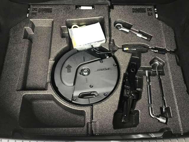 MAZDA3ファストバック 20S TRGSEL レザーシート Pシート フルセグTV レーダークルーズ LEDヘッドライト キーレス 衝突被害軽減ブレーキ シートヒーター スマートキー バックカメラ ETC アイドリングストップ ナビTV 4WD(10枚目)