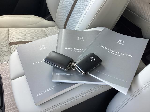 �������戵���������_�������L�^�끕�L�[���X�Q�{�������܂��I�I���͒��ÎԑI�т̃}�X�g�A�C�e���Ȃ�ł�������