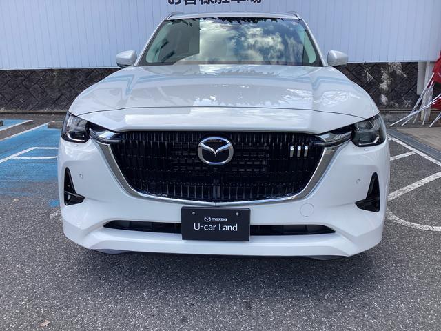 �������Ō�܂ł��������������ɂ��肪�Ƃ��������܂����I���ЁA���Ȃ��ɍ��������ԑI�т����ЃT�|�[�g�����Ă�������������