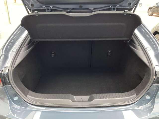 ���������Q�b�W���[���ɂ͂U�΂S�ŃV�[�g��O�ɓ|�����Ƃ��o���A�ו�����������ςݍ��߂܂��B�傫�߂̂��ו����㕔���Ȃ�|����̂ł΂�����ł�������