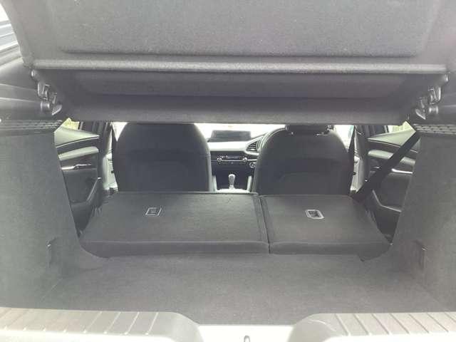 �������V�[�g��|���ƍL���X�y�[�X�I�g������̗ǂ����Ԃł�������