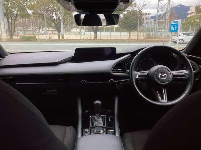 �������㕔���Ȃ��猩���������ł�������