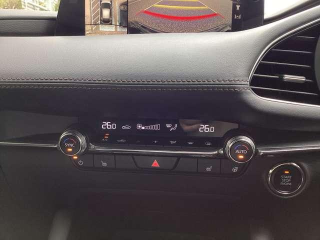 �������^�]�ȁA����ȃV�[�g�q�[�^�[���n���h���q�[�^�[�t���Ŋ����������������ł�������