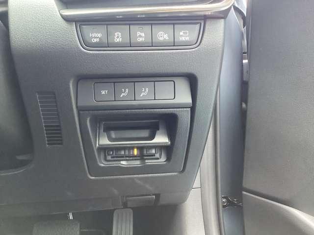 �������d�s�b����������Ă��܂��B�ăZ�b�g�A�b�v�㍂�����H�̗��������m���X�g�b�v�Œʉ߂ł��đ�ϕ֗��ł�������