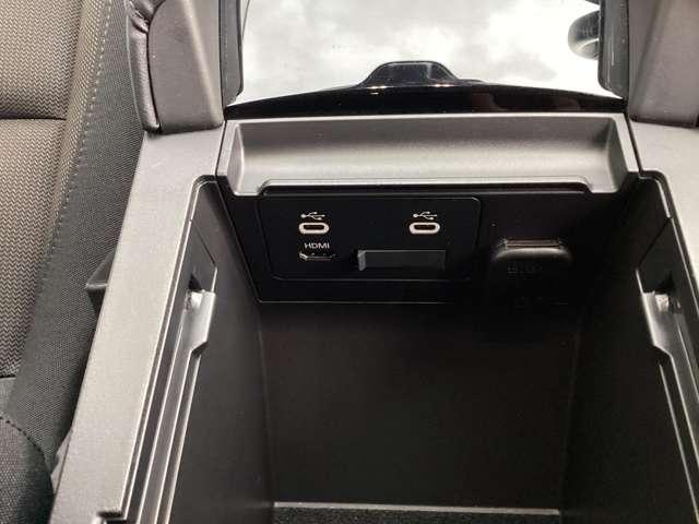 �������A�[�����X�g���ɂb�^�C�v�̂t�r�a���Q�Ƃg�c�l�h�t��������