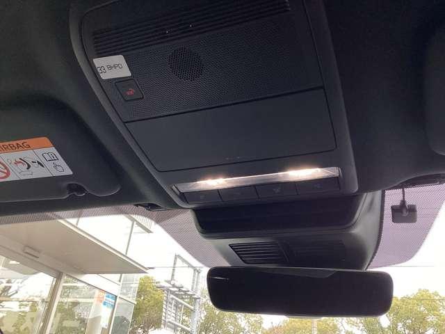 �������l�ƃN���}�̂Ȃ�����L����R�l�N�e�b�h�T�[�r�X�������r�n�r�{�^���t��������