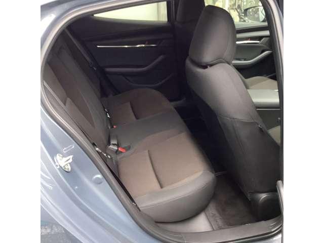 ����������҂��������Ȍ㕔�ȁI�I�h���C�u�ɑ���}���ɁI������