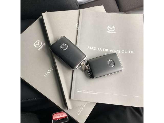 �������戵���������_�������L�^�끕�L�[���X�Q�{�������܂��I�I���͒��ÎԑI�т̃}�X�g�A�C�e���Ȃ�ł�������