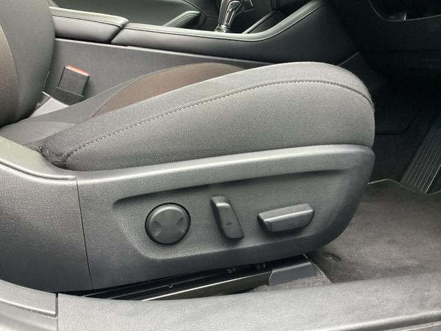 ＭＡＺＤＡ３ファストバック １．８　ＸＤ　プロアクティブ　ツーリング　セレクション　ディ　３６０°モニター　ナビ　ＥＴＣ　パワーシート　ＬＥＤライト　３６０°ビューモニター　アルミホイール　ターボ　パワーウィンドウ　スマートキー　フルオートエアコン　衝突被害軽減システム　ＥＴＣ（21枚目）