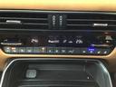 ３．３　ＸＤハイブリッド　プレミアム　スポーツ　ディーゼルタ　ＳＤナビ　３６０°モニター　ＥＴＣ　シートヒータ　ダブルサンルーフ　シートヒー　レーダークルコン　ＬＥＤヘッドライト　パワーシート　スマートキー　フルオートエアコン　４ＷＤ　レザーシート　ＡＢＳ（27枚目）
