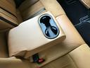 ３．３　ＸＤハイブリッド　プレミアム　スポーツ　ディーゼルタ　ＳＤナビ　３６０°モニター　ＥＴＣ　シートヒータ　ダブルサンルーフ　シートヒー　レーダークルコン　ＬＥＤヘッドライト　パワーシート　スマートキー　フルオートエアコン　４ＷＤ　レザーシート　ＡＢＳ（29枚目）