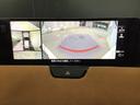 ３．３　ＸＤハイブリッド　プレミアム　スポーツ　ディーゼルタ　ＳＤナビ　３６０°モニター　ＥＴＣ　シートヒータ　ダブルサンルーフ　シートヒー　レーダークルコン　ＬＥＤヘッドライト　パワーシート　スマートキー　フルオートエアコン　４ＷＤ　レザーシート　ＡＢＳ（41枚目）