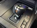 ３．３　ＸＤハイブリッド　プレミアム　スポーツ　ディーゼルタ　ＳＤナビ　３６０°モニター　ＥＴＣ　シートヒータ　ダブルサンルーフ　シートヒー　レーダークルコン　ＬＥＤヘッドライト　パワーシート　スマートキー　フルオートエアコン　４ＷＤ　レザーシート　ＡＢＳ（52枚目）