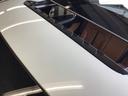 ３．３　ＸＤハイブリッド　プレミアム　スポーツ　ディーゼルタ　ＳＤナビ　３６０°モニター　ＥＴＣ　シートヒータ　ダブルサンルーフ　シートヒー　レーダークルコン　ＬＥＤヘッドライト　パワーシート　スマートキー　フルオートエアコン　４ＷＤ　レザーシート　ＡＢＳ（58枚目）