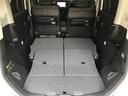 ★★★後部座席を倒すとかなりの広さがあり大きな荷物もラクラク積めますよ★★★