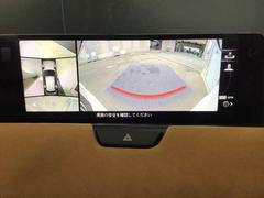 ӥ塼˥ܤǤ԰¤⤳ˤƲäǤ͡ 3