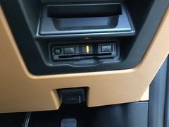 ţԣüֺܴѤΥڡ˳ǼƤޤ­μˤϤʤޤ 6