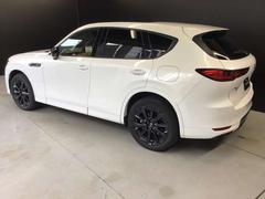 Ӥ䤫ȡӣգ֤餷϶ɽ 7