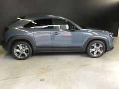 Ұ٤Źĺ֤򸫤ơƤ⳰Υ似ν⤴ǧĺޤ䵡ǽ⸽֤ǤפޤˤͤΤѴĶ˹碌ץǤѤפޤ 6