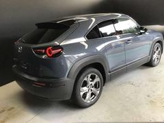 ޥĥȼżݾڡ֤䤫ݾڡդݾڤΥޥĥǥ顼Ǽ졢ΤͤǤ¿Ǥ 7