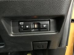 ţԣä夵Ƥޤƥåȥå׸®ƻϩΥ󥹥ȥåפ̲ǤǤ 4