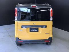 ҤǤϤ֤ǤʤָưݸĶѡդޤǥ饤դƤˤƥݡȤĺƤޤܤŹƬåդؤҤͲ 6