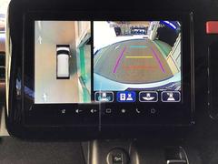 ӥ塼˥ܤǤ԰¤⤳ˤƲäǤ͡ 3