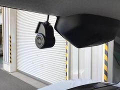 ɥ쥳Ƥޤ⤷λ¿Ǥ 4