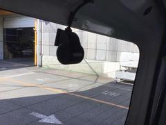 ɥ쥳Ƥޤ⤷λ¿Ǥ 5