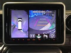 ӥ塼˥ܤǤ԰¤⤳ˤƲäǤ͡ 3