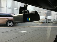 ɥ쥳Ƥޤ⤷λ¿Ǥ 5