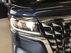 �������̣ţĥإåɥ饤�Ȥ���������Ƥ���ޤ������� 7