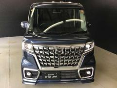 �������Ǹ�ޤǤ��������������ˤ��꤬�Ȥ��������ޤ��������ҡ����ʤ��˹�ä��������Ӥ򤼤ҥ��ݡ��Ȥ����Ƥ������������� 6