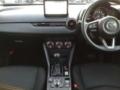 �������������ʤ��鸫������ѥͤϤ���ʴ����Ǥ������� 2