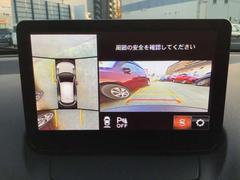 ��������������ӥ塼��˥�����ܤǤ�����������԰¤⤳��ˤƲ�äǤ��͡����� 3