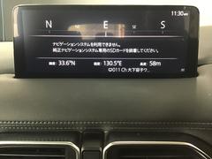 �������ʥӥ��������Ϥ������ޤ������ӥޥĥ������ʥӣӣĥ����ɤ�������Ƥ��������ȥʥӥ�������󤬵�ư���ޤ������� 3