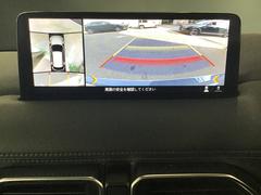 ��������������ӥ塼��˥�����ܤǤ�����������԰¤⤳��ˤƲ�äǤ��͡����� 4