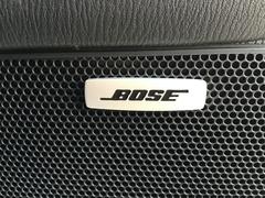 �������£ϣӣť��ԡ�������ܡ�������δ��Ǥ��ޤ������� 5