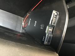 �������ţԣä����夵��Ƥ��ޤ����ƥ��åȥ��å׸��®ƻϩ��������Υ󥹥ȥåפ��̲�Ǥ������������Ǥ������� 6