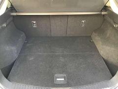 ����������������ʬ�䥷���ȤǻȤ����͡��Ǥ����ڼ�ư�֤Ǥ���¿��֤Ǥ�����Ǽ���ڡ������ݤǤ��ޤ������� 7