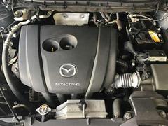 ���������Ҥˤƥ�������������Ƥ���Τ��Ϥ��Ǥ��Τǰ¿����Ƥ���Ƥ���������͡���ɾ�Υ��ƥʥ󥹥ѥå��⤼�ҥ�������Ǥ������� 2