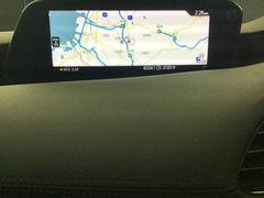 �������ޥĥ������ӣĥʥӡ����� 3