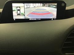 ��������������ӥ塼��˥�����ܤǤ�����������԰¤⤳��ˤƲ�äǤ��͡����� 4